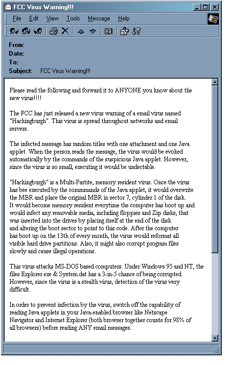 sshot_hackingburgh