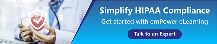 Simplify-Hipaa-Compliance.