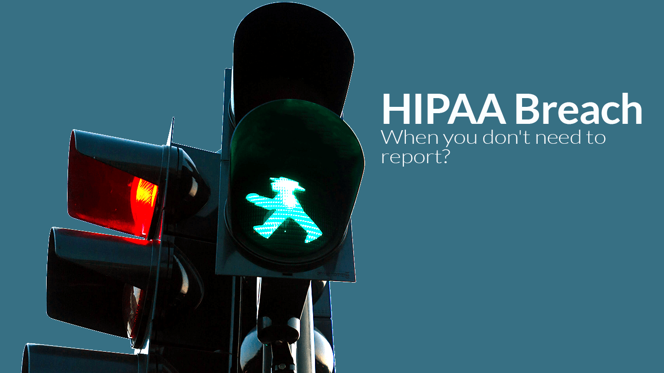 Understanding HIPAA Breaches A Comprehensive Guide to HIPAA Violation