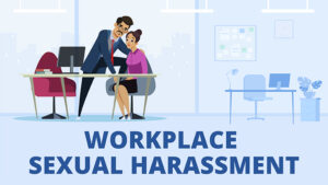 Understanding & Preventing Workplace Sexual Harassment | emPower eLearning