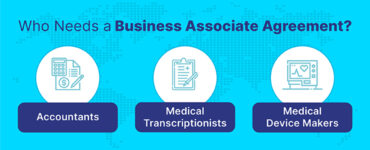 HIPAA Business Associate Agreement (BAA) Explained - Essential Guide 2024