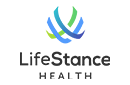 LifeStance Health_ Logo