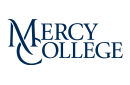 Mercy College_ Logo