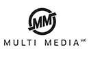 Multi Media LLC_ Logo