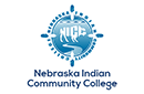 Nebraska-Indian-College-Logo