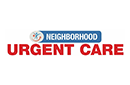 Neighborhood Urgent Care _ Logo