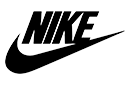 Nike-Logo