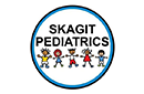 Skagit Pediatrics_Logo