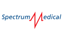 Spectrum Medical _ Logo