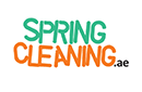 Spring Cleaning Services LLC_Logo