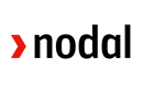 nodal_exchange_logo