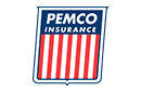 pemco-logo