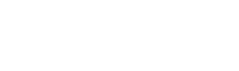 Empower-eLearning_Logo_white_1